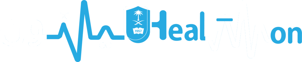 healthon