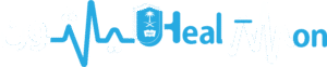 healthon