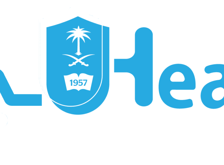 healthon