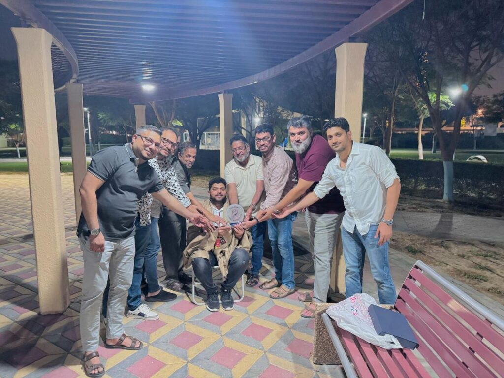 kerala