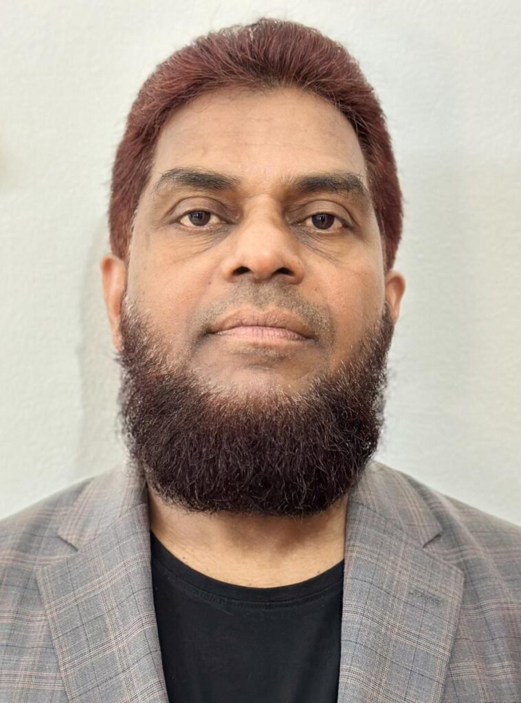 Hameed