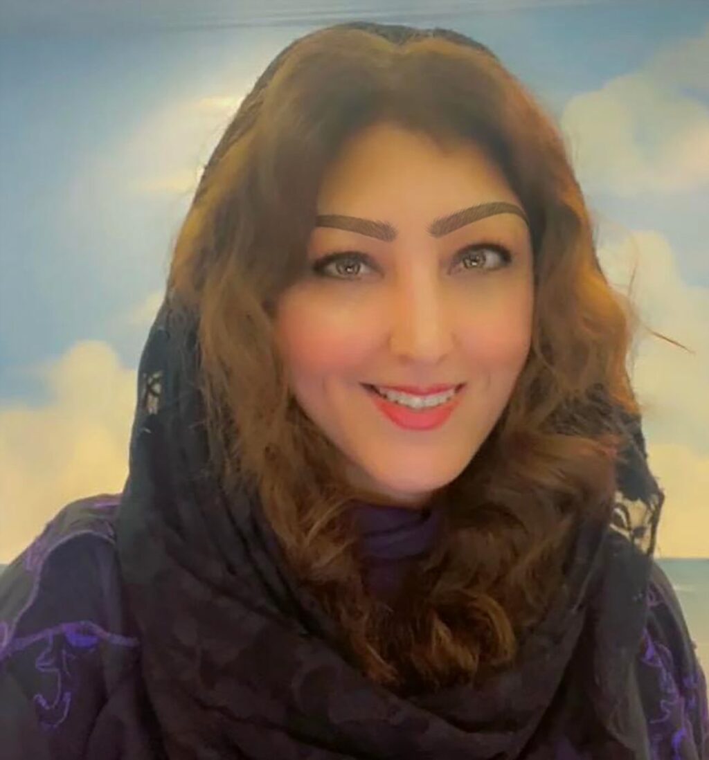 trump-s-ceasefire-claim-between-iran-and-israel-hype-or-hope-times