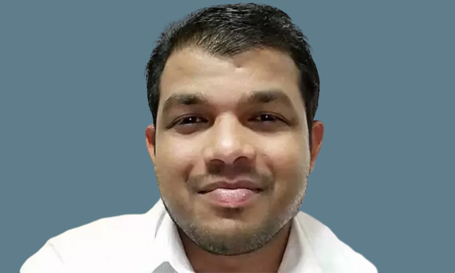 basheer
