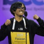 faizan