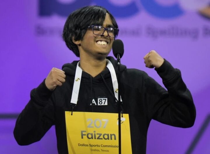 faizan