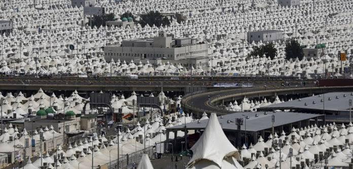 haj