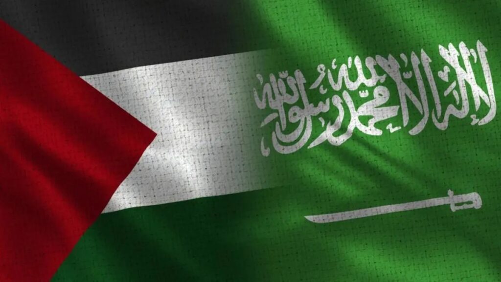 KSA