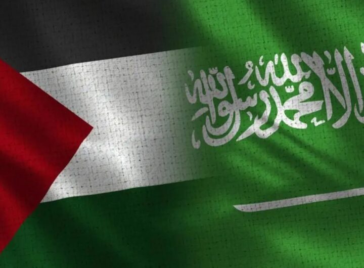 KSA