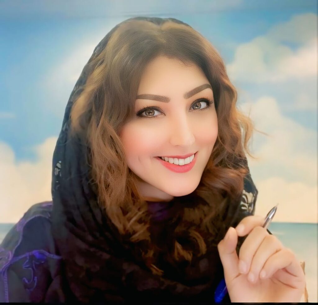 Sameera