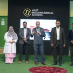 Alif