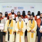 IGNOU