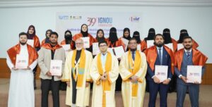 IGNOU