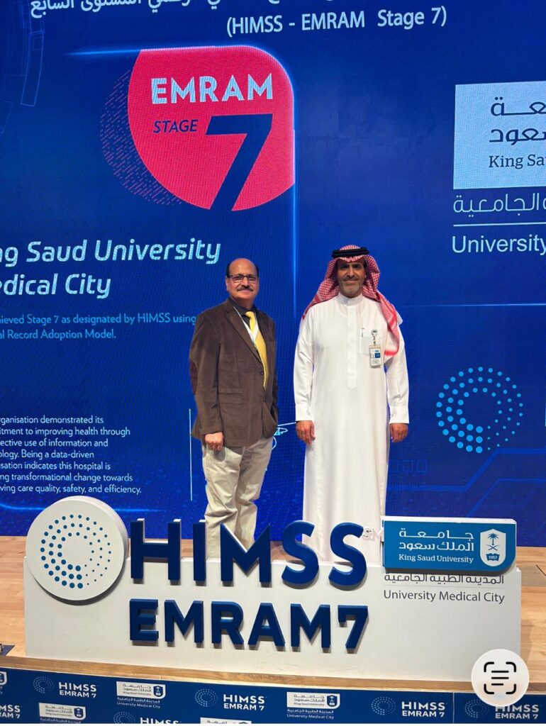 HIMSS