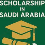 scholarship