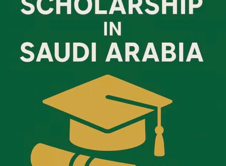 scholarship