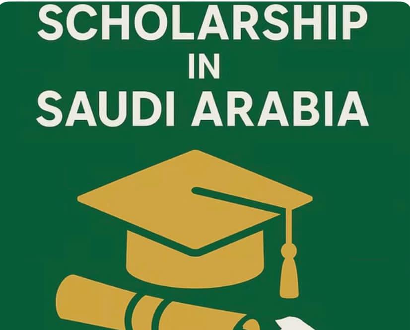 scholarship
