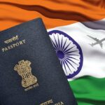 Passport