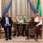 doval