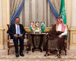 doval