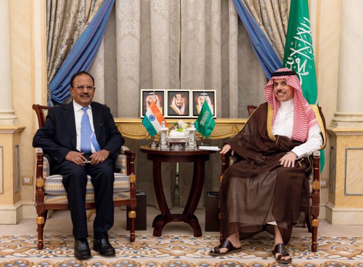 doval